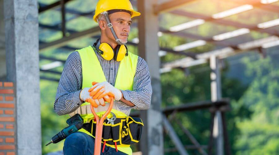 Professional metal roof installation in Marietta, SC